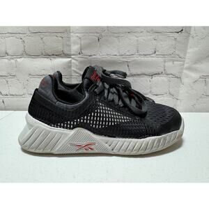 Reebok Flip Charge boys/toddler size 11 sneaker